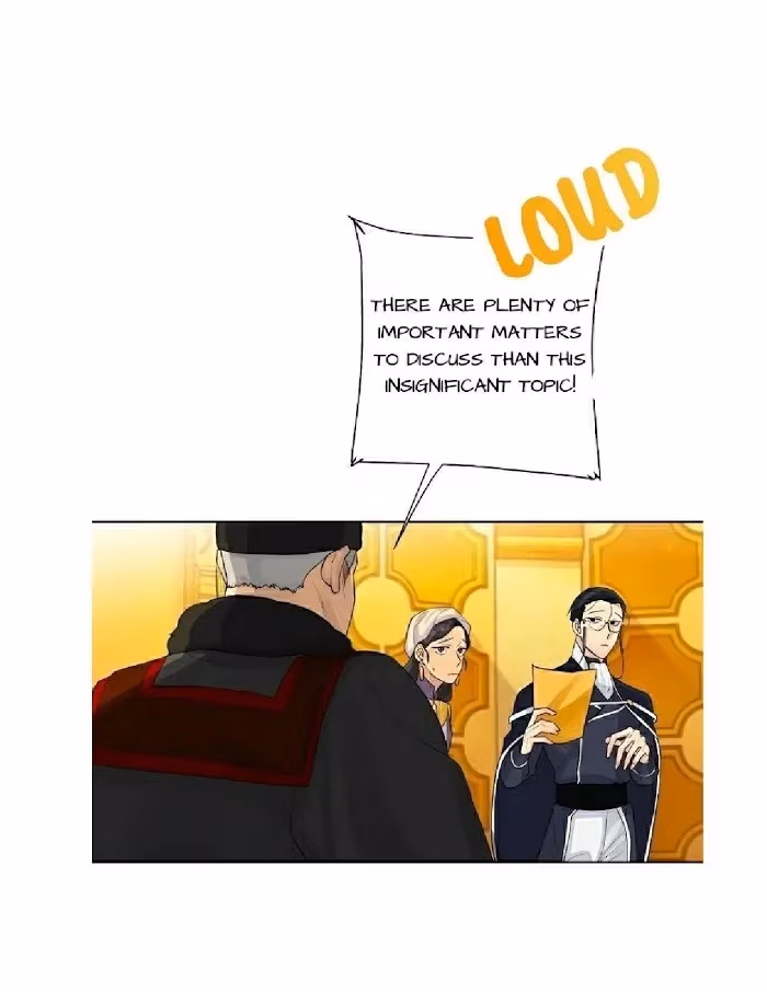 Read King