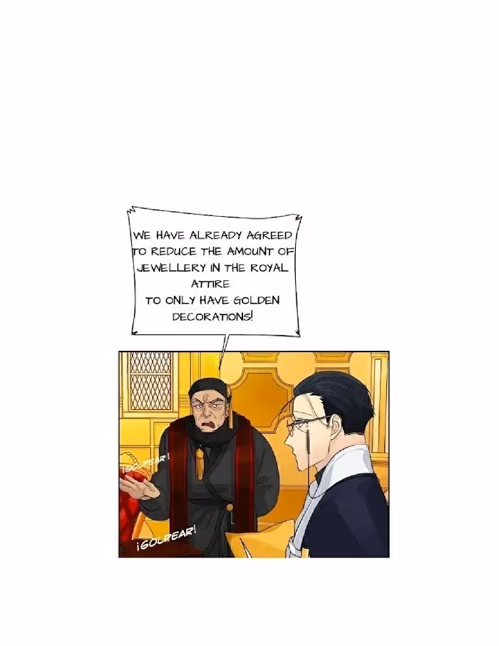 Read King