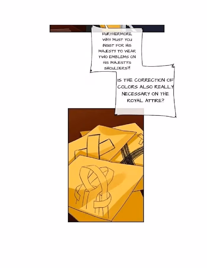 Read King