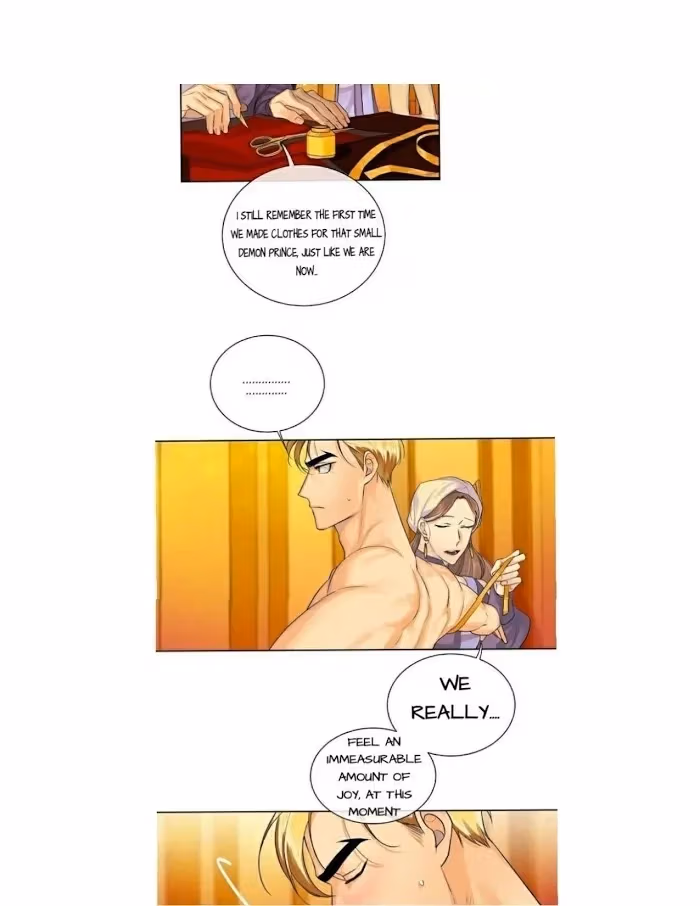 Read King