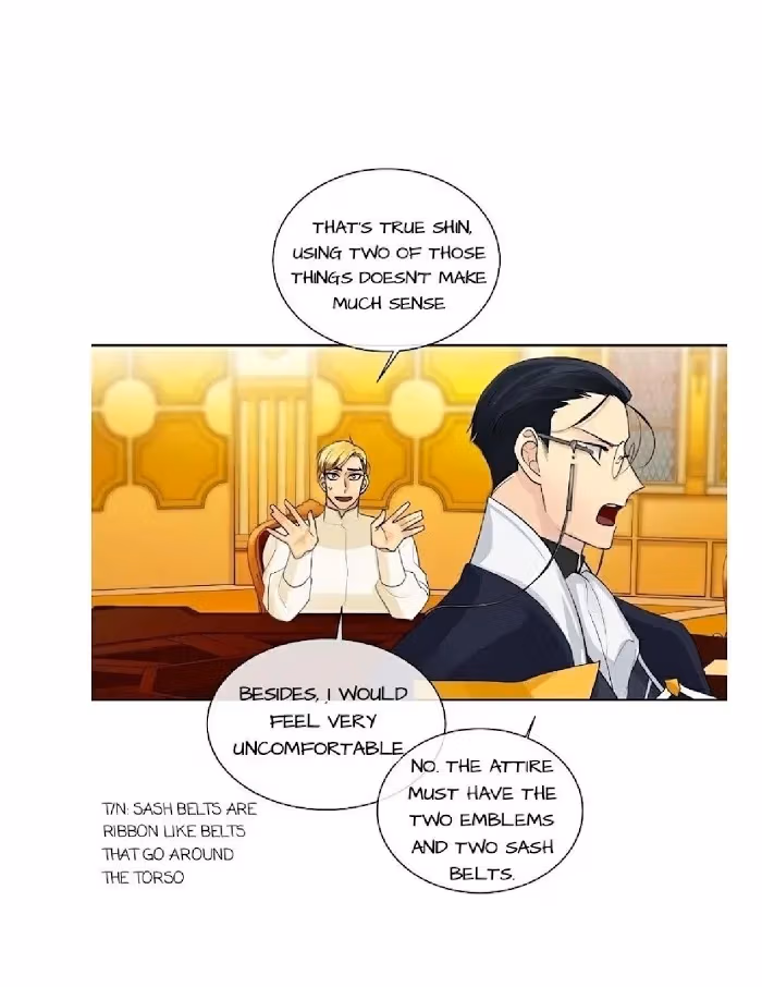 Read King