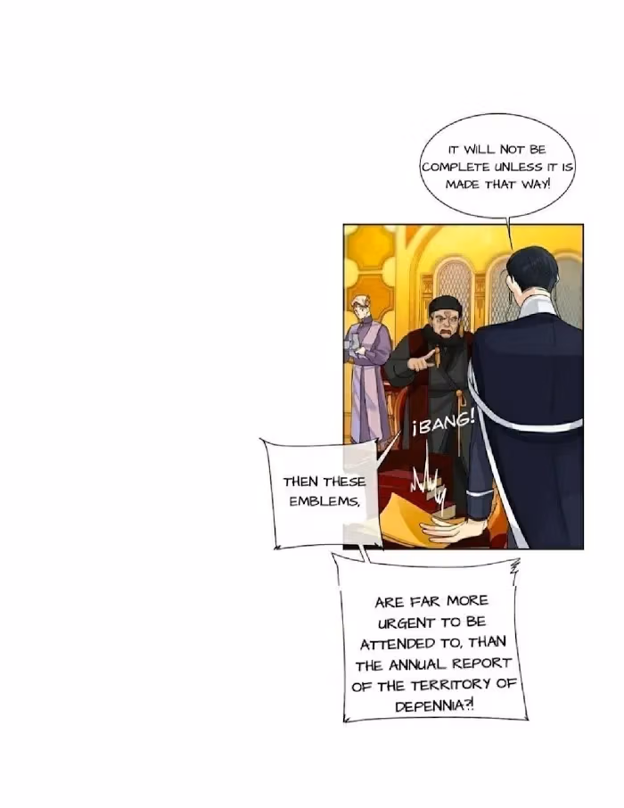 Read King