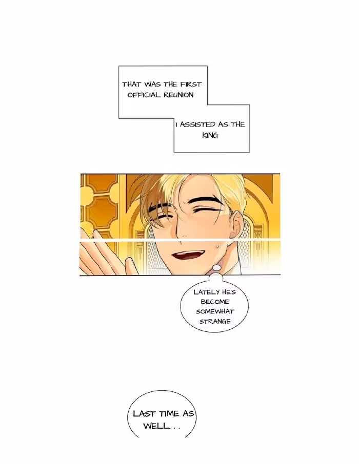 Read King