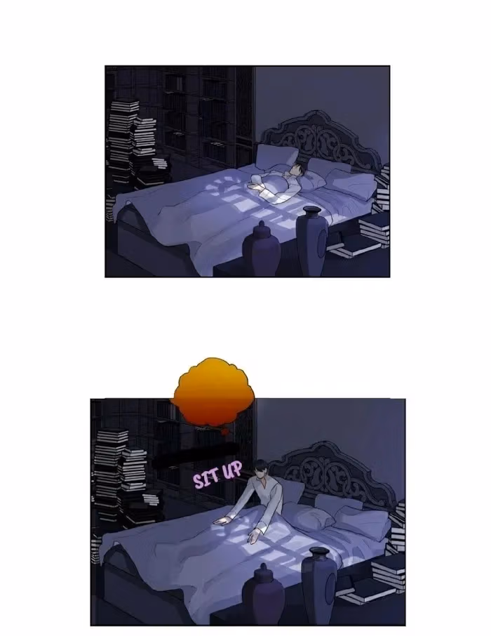 Read King