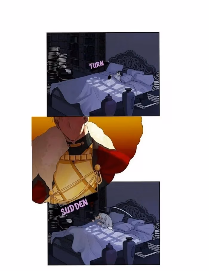 Read King