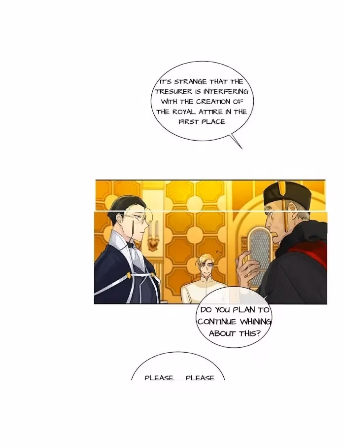 Read King