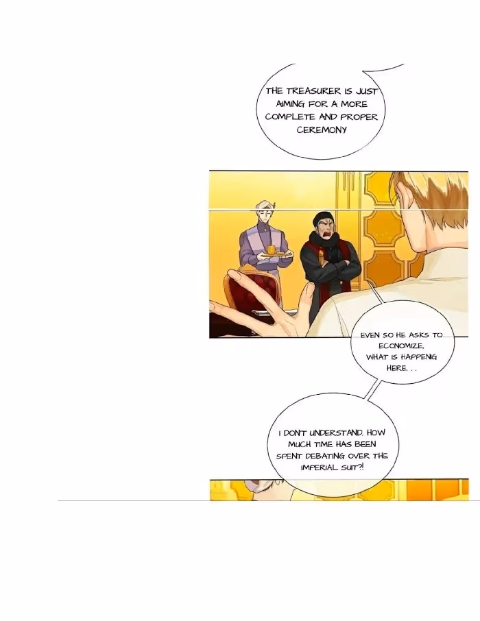Read King