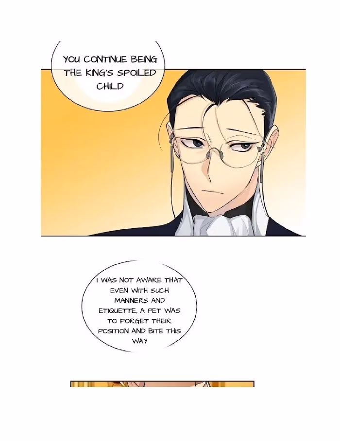 Read King