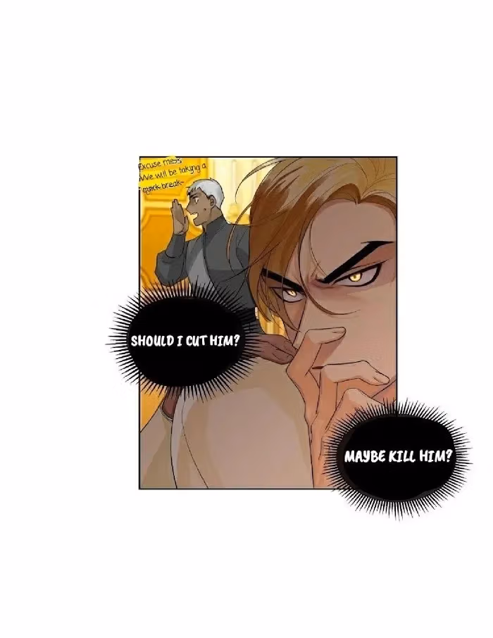 Read King