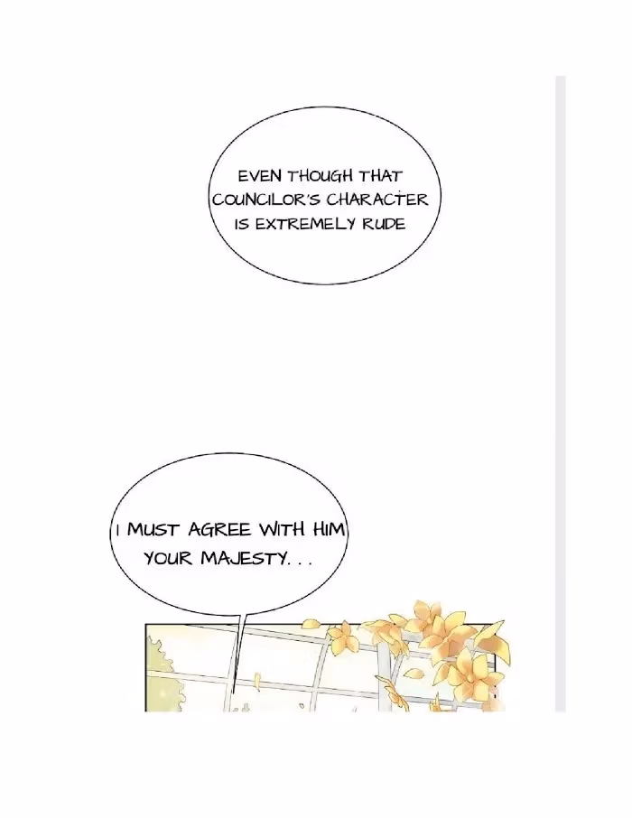 Read King