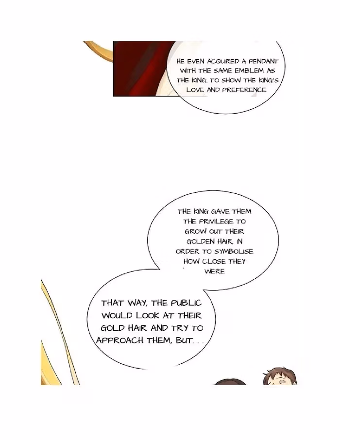 Read King