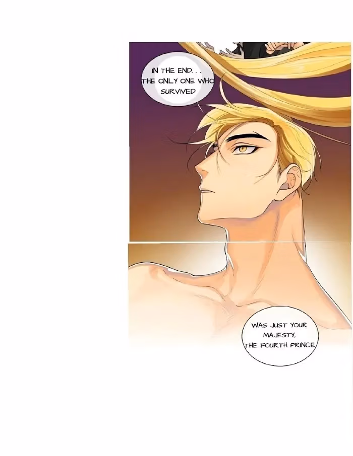 Read King