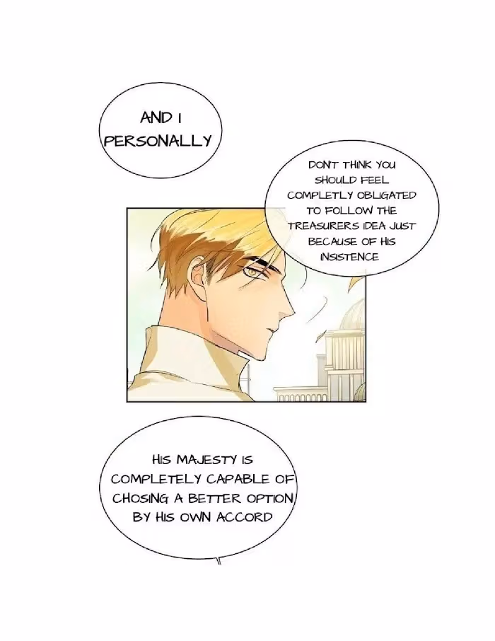 Read King