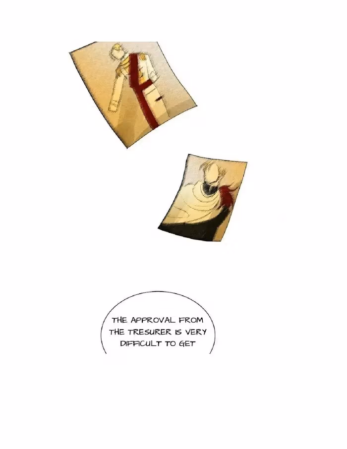 Read King
