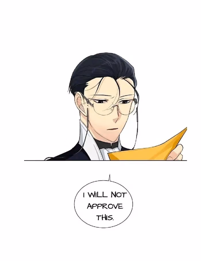 Read King