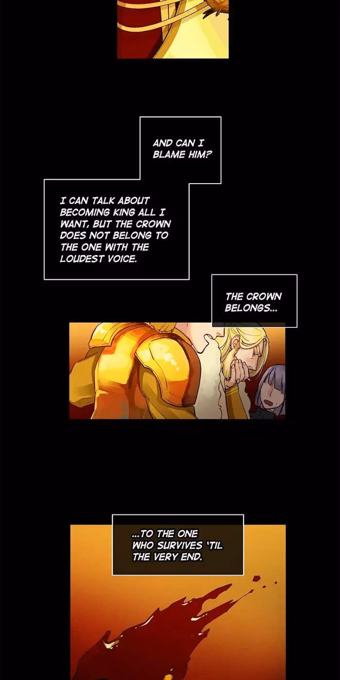 Read King