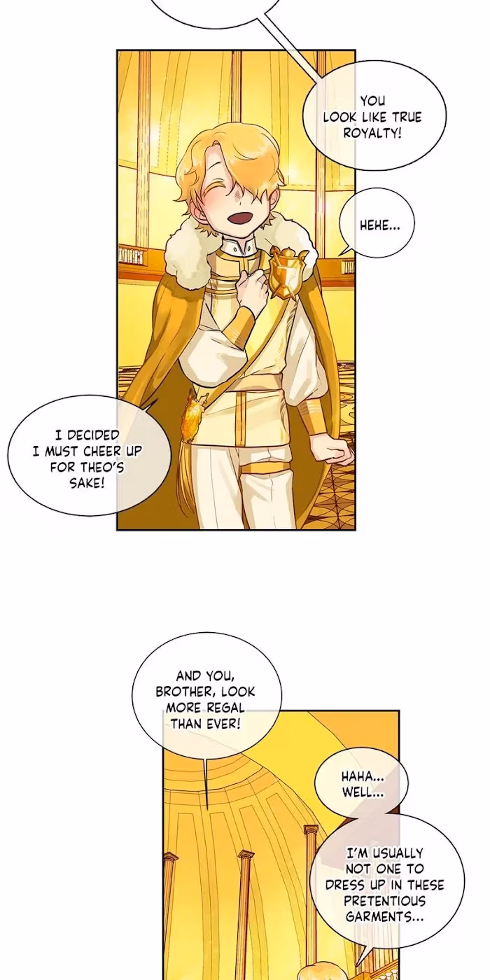 Read King
