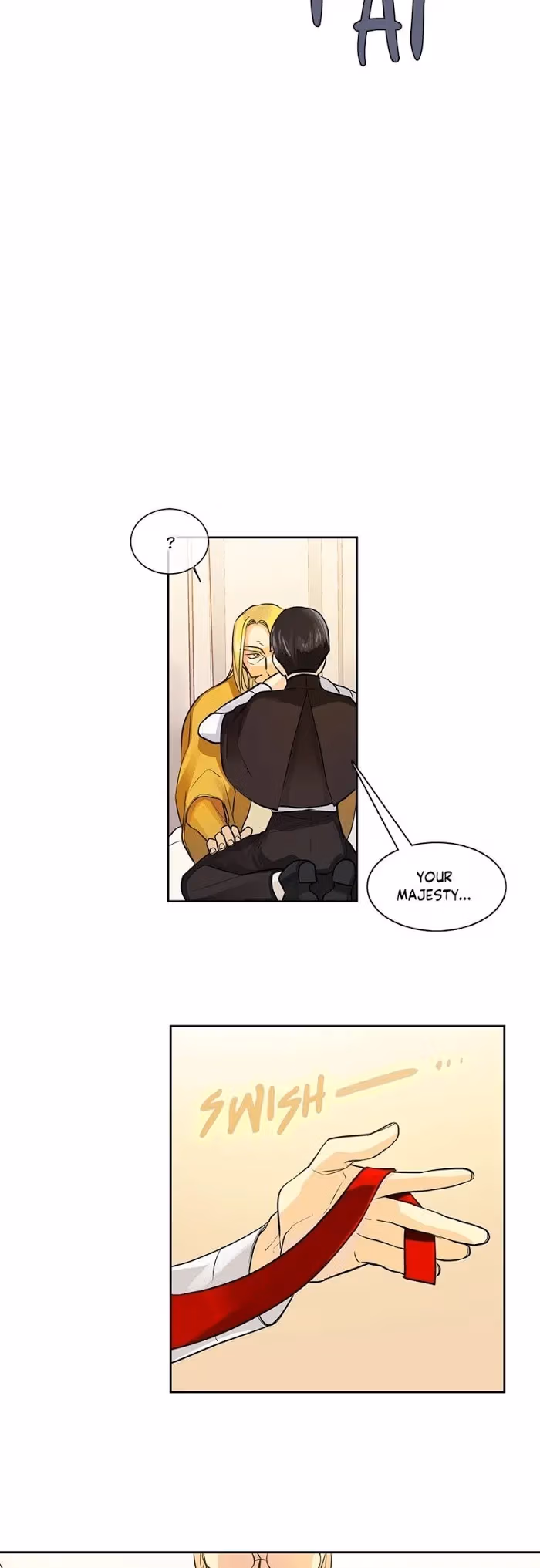 Read King
