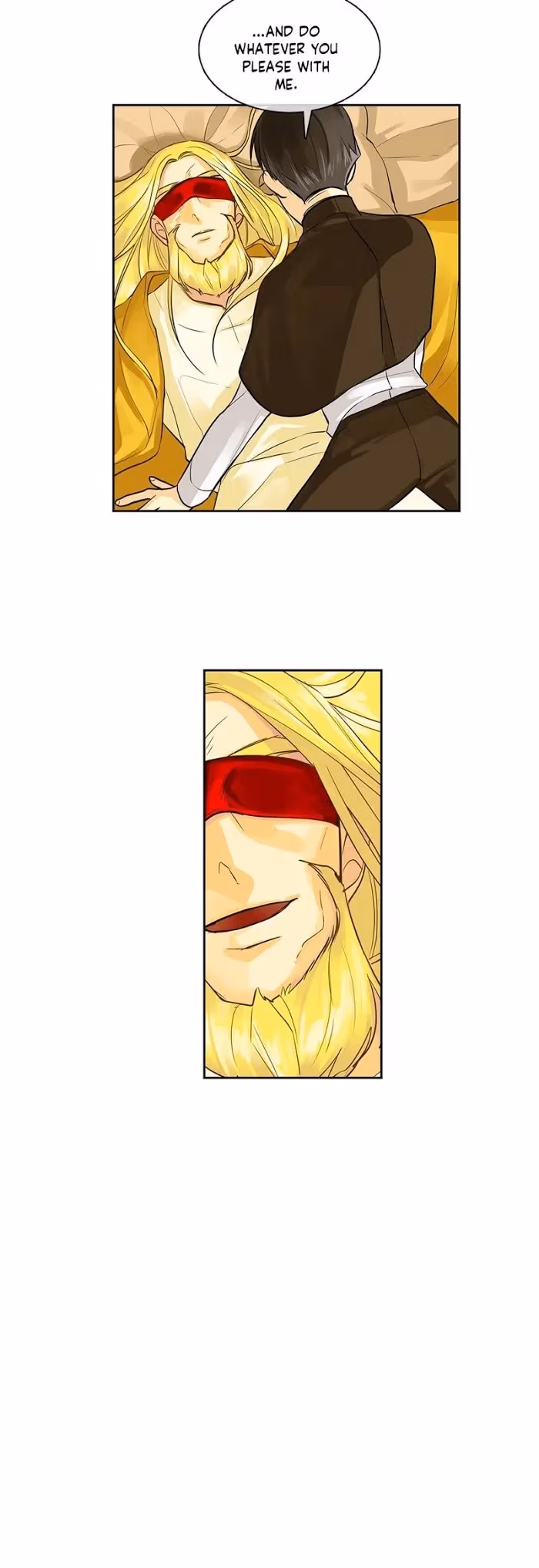Read King
