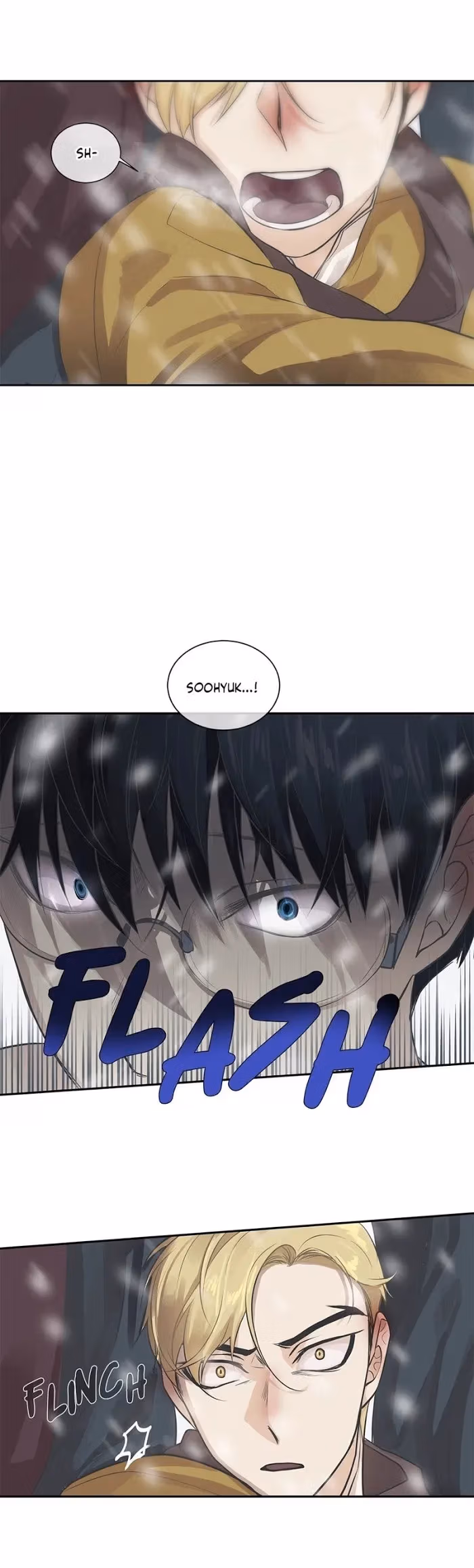 Read King