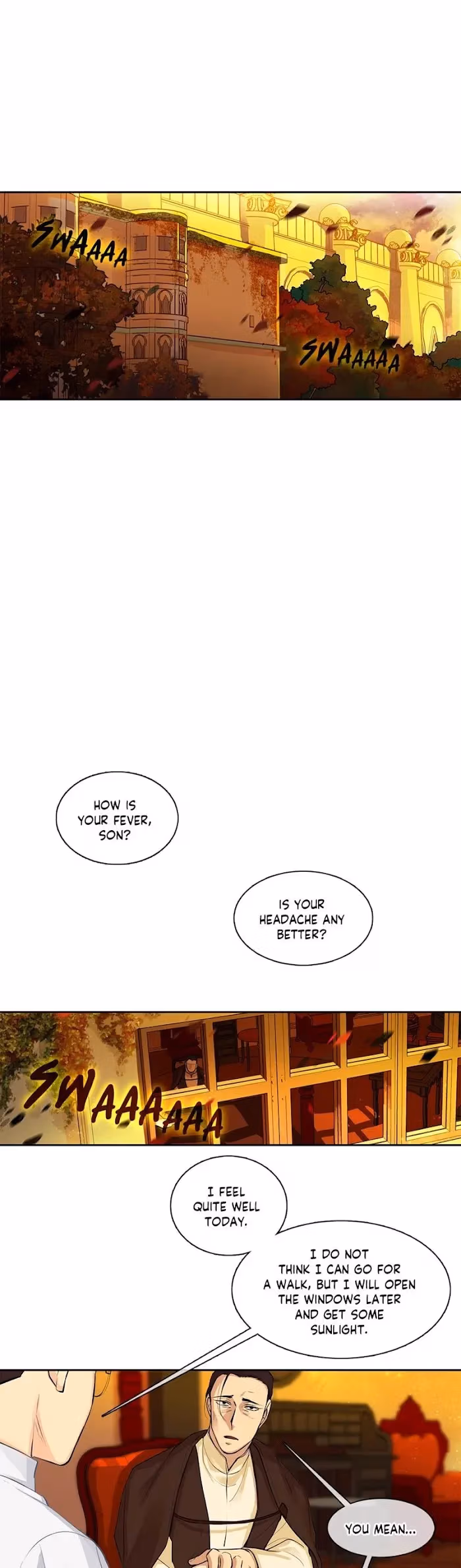 Read King