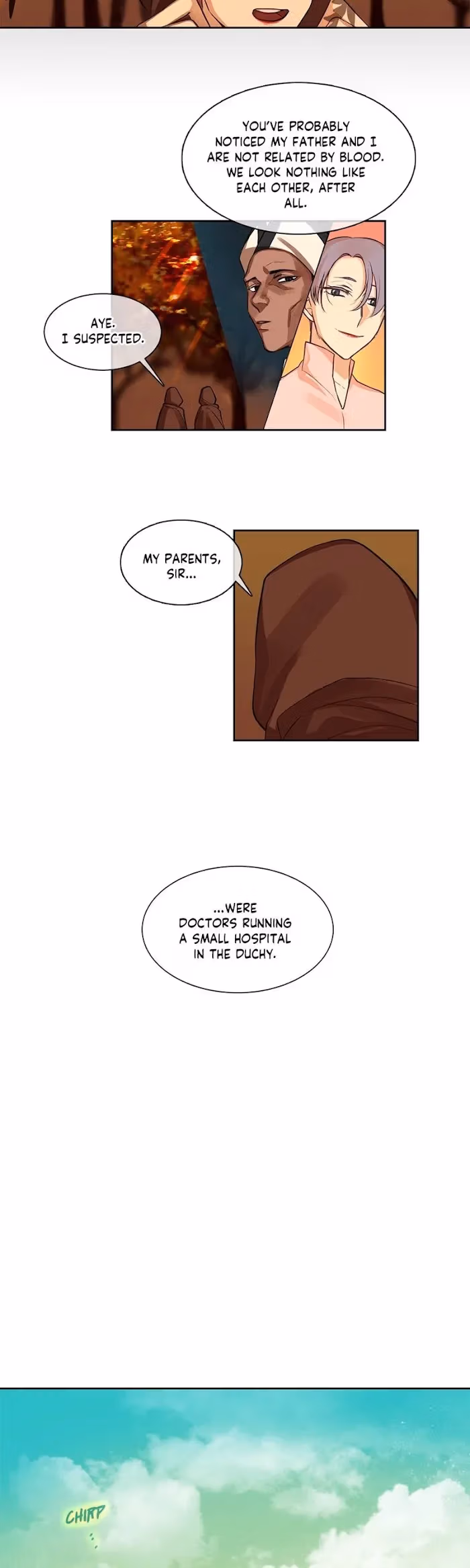 Read King