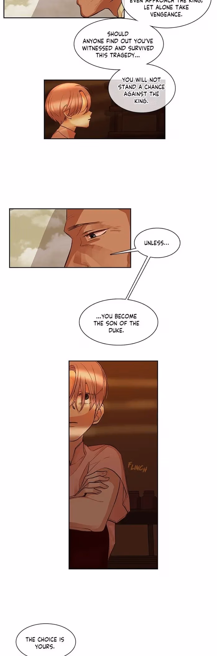 Read King