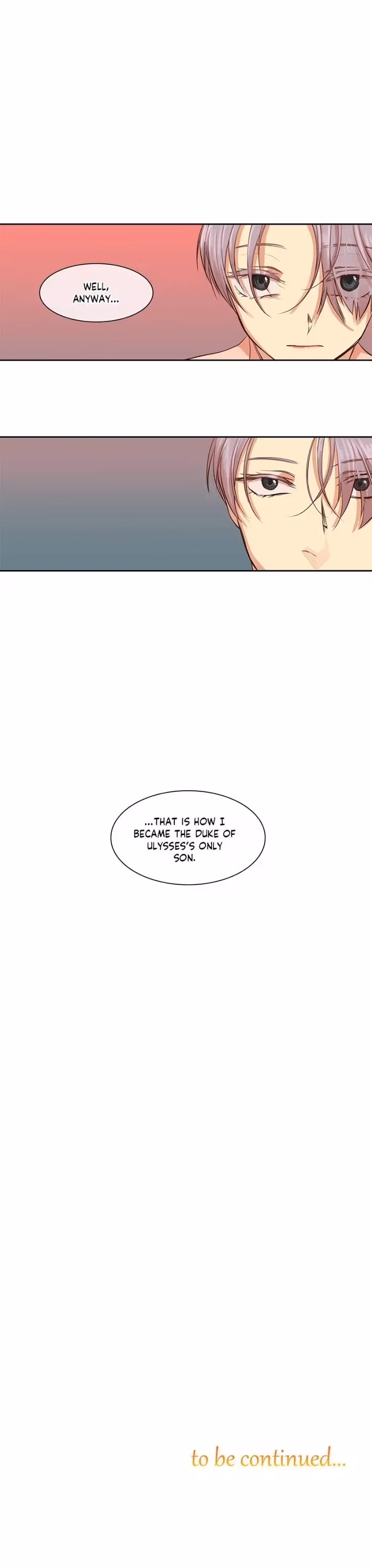 Read King
