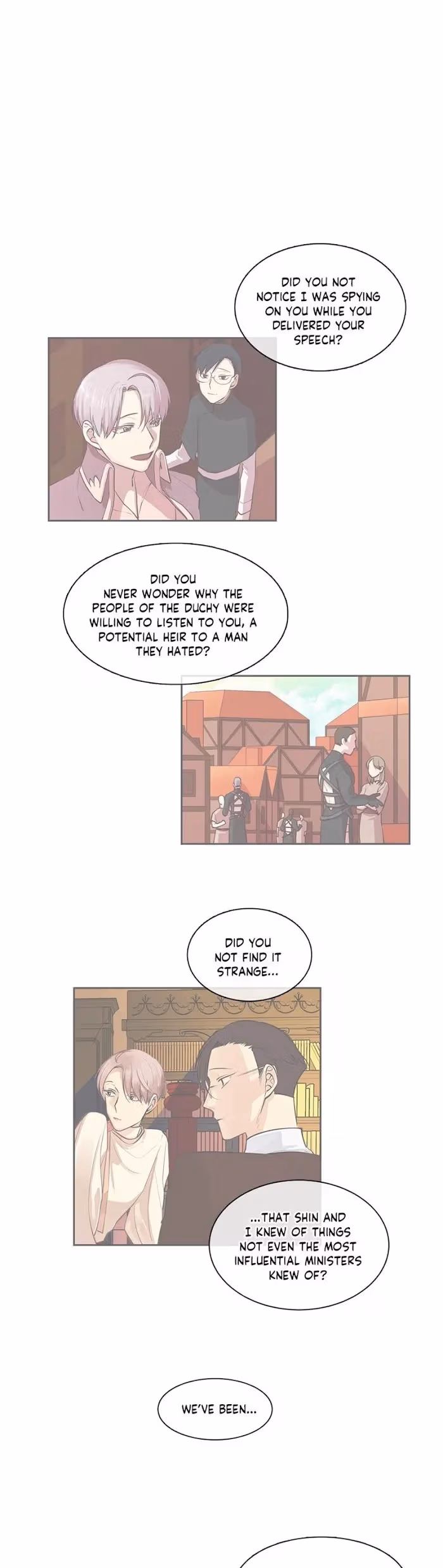 Read King