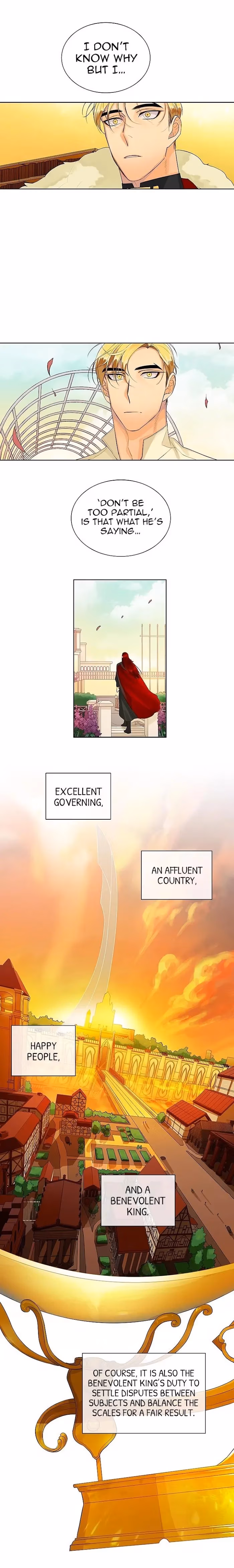 Read King