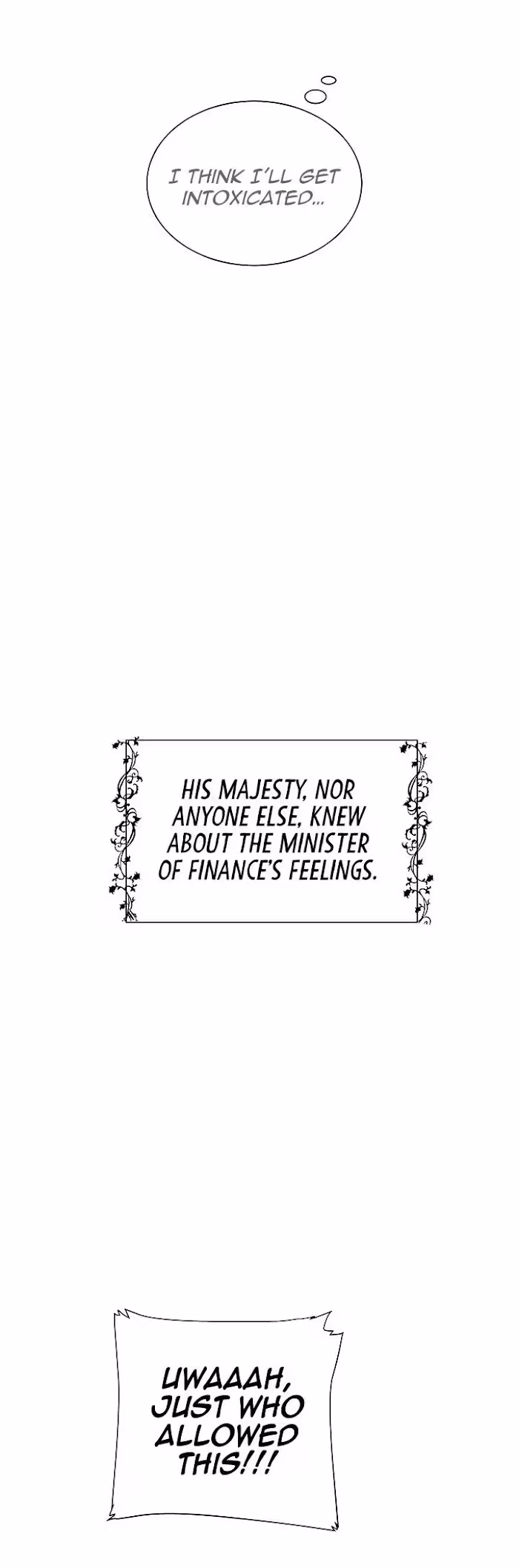 Read King