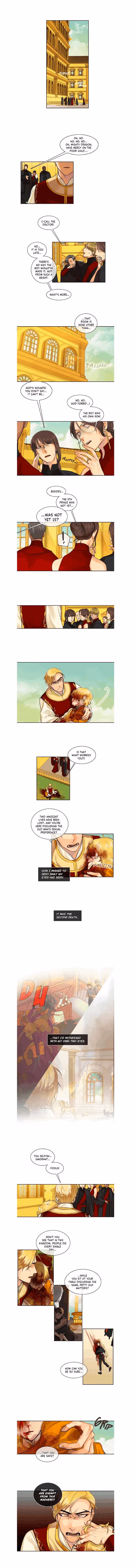 Read King