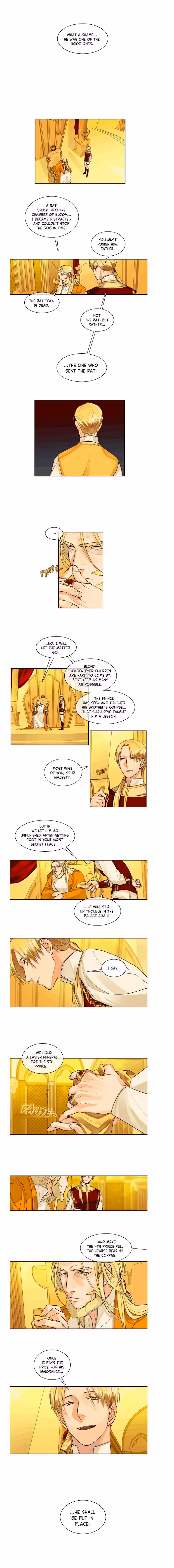Read King