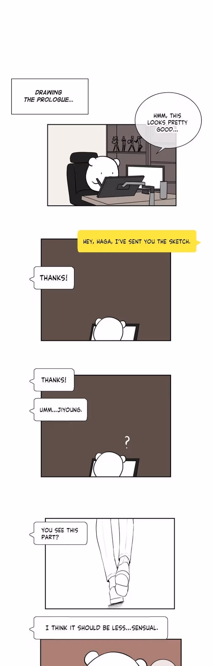 Read King
