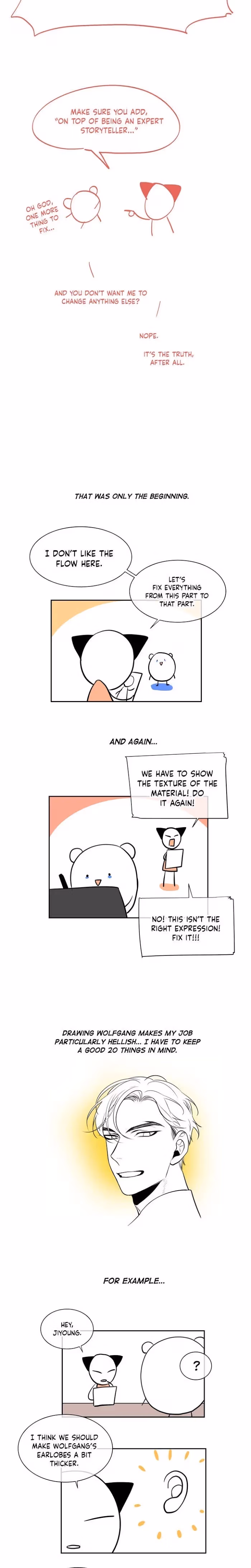 Read King