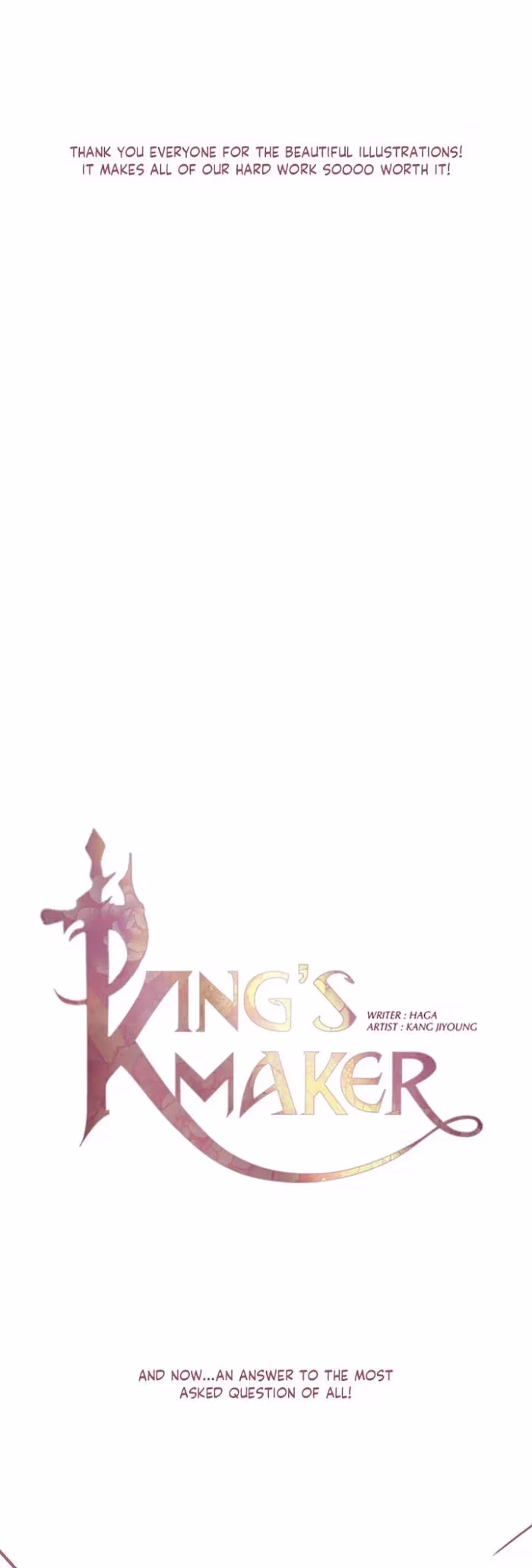 Read King