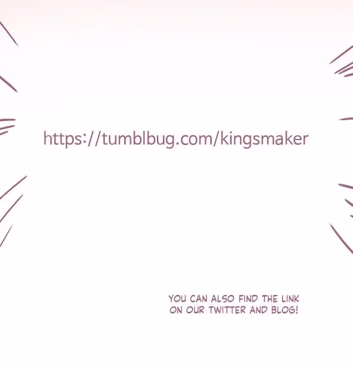 Read King