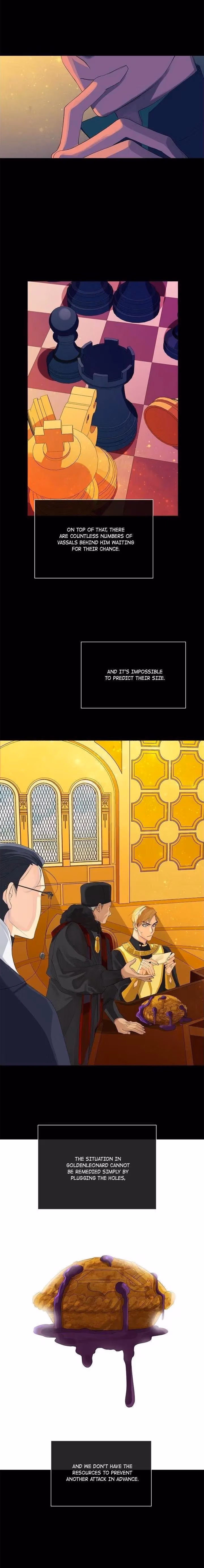 Read King