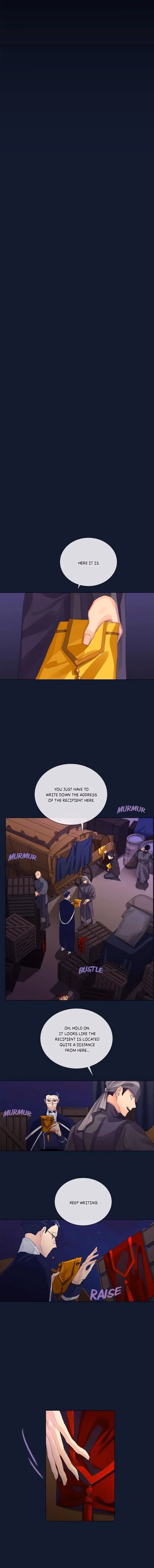 Read King