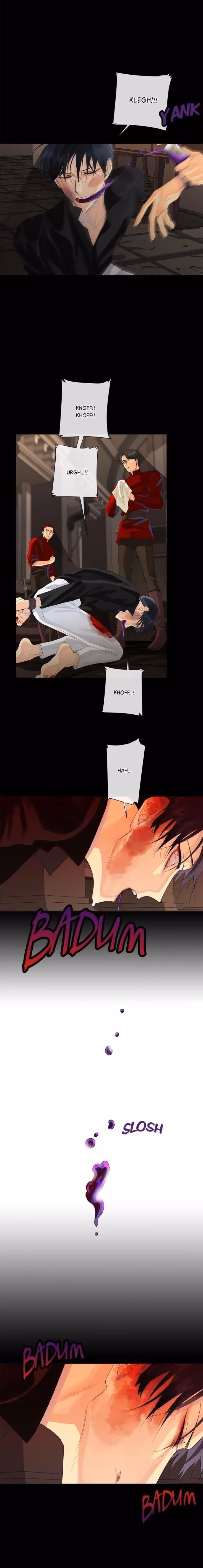 Read King
