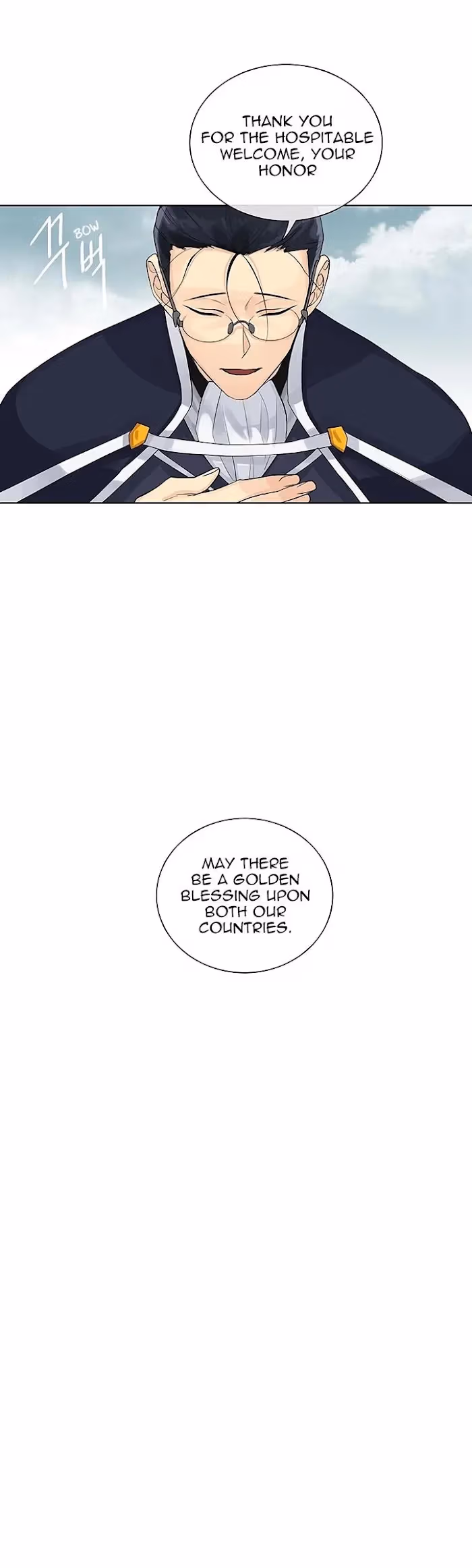 Read King