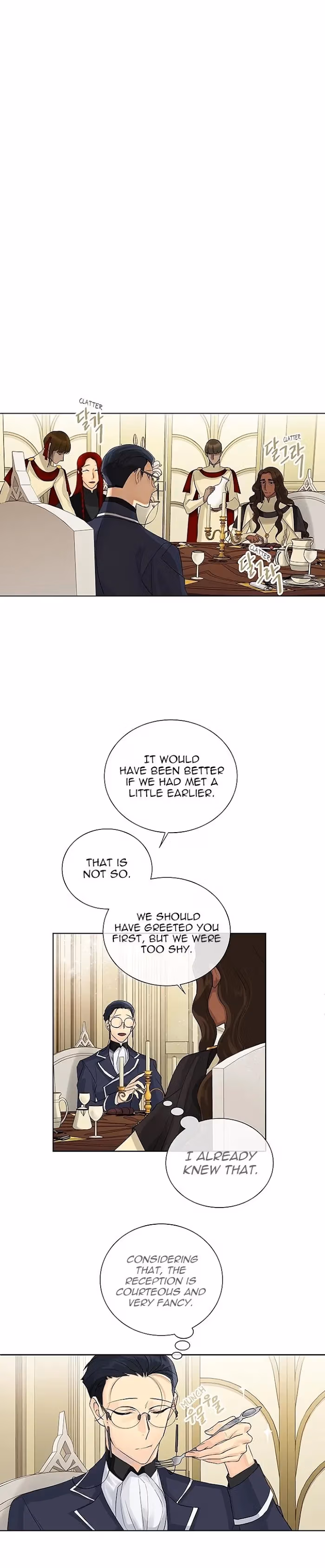 Read King