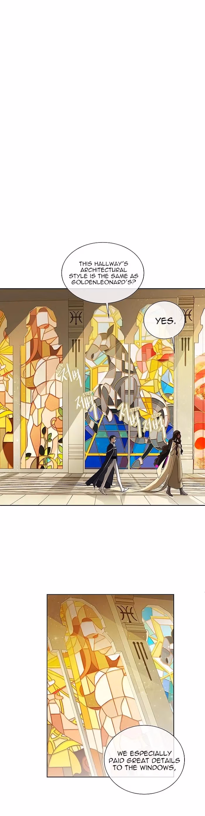 Read King