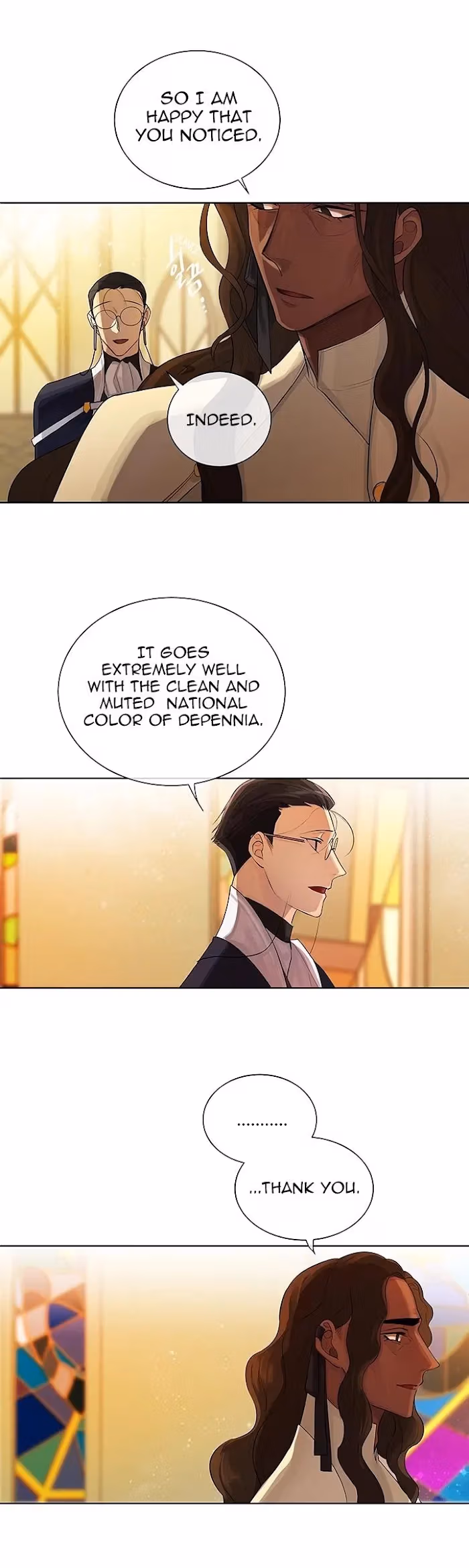 Read King