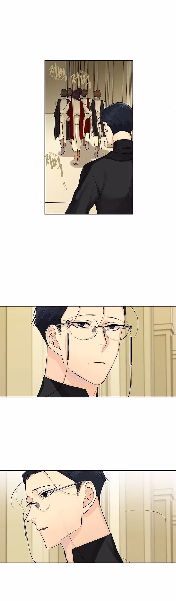 Read King