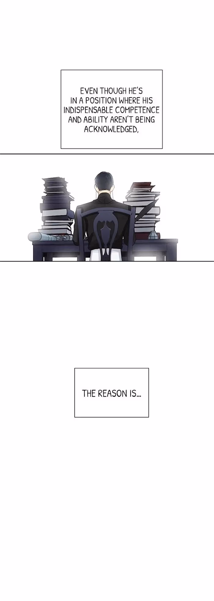 Read King