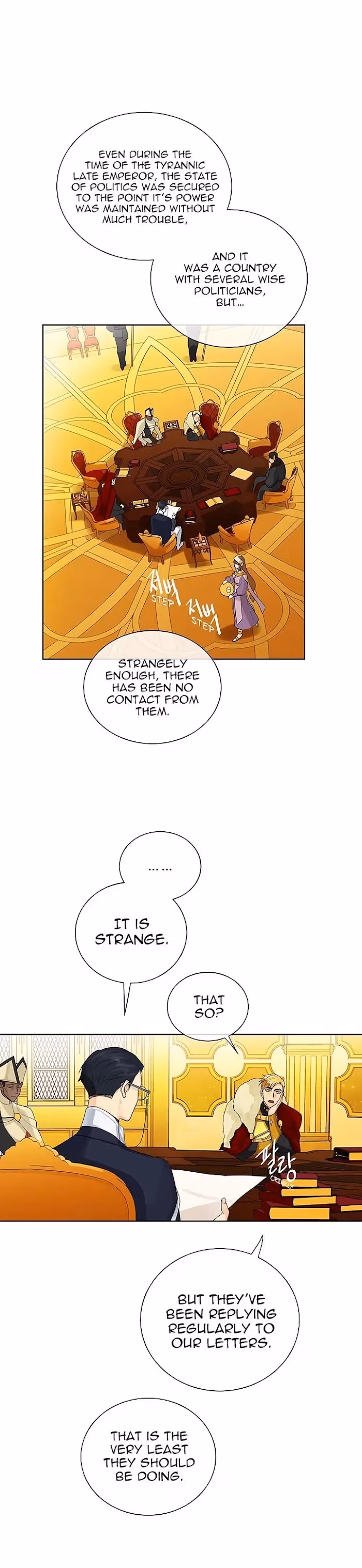 Read King