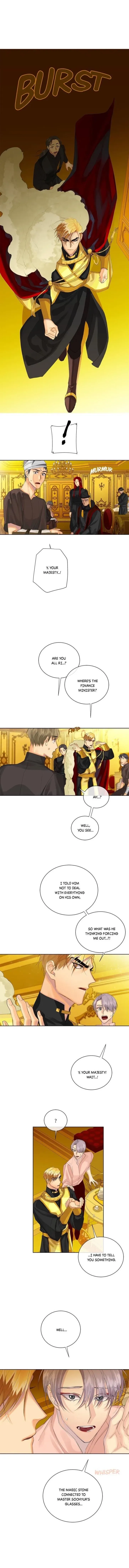 Read King