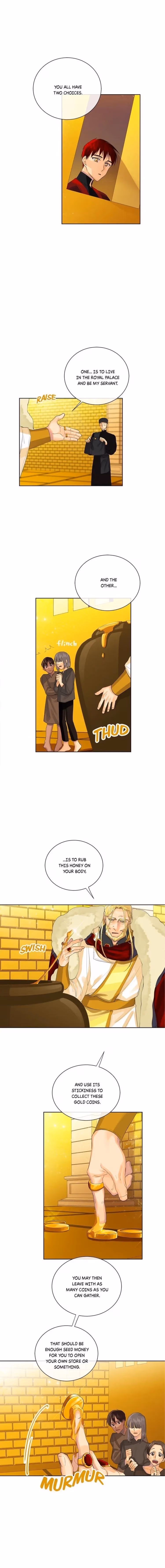 Read King
