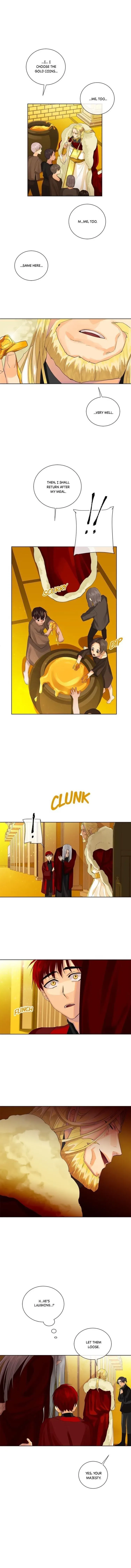 Read King